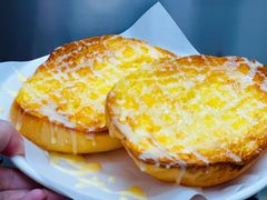 -颓记茶餐厅(美景总店)