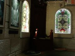 -逃脱反斗城沉浸剧情密室(北京路店)