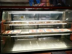 -宣武小院涮肉(前门店)