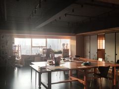 -帝京日语(春熙路旗舰校区)