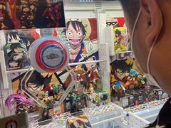 -PAWTOY爪e玩偶店(天兴罗斯福店)