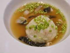 -诺莱仕游艇会