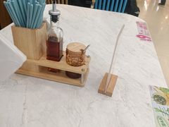 -巴黎春天(浦建店)