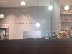 -泰适SPA馆丨精油·按摩·足道(后海地铁口店)