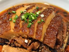 -好帮厨·下饭浏阳菜·坚持现炒(月湖店)