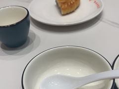 -梅利汴京烤鸭•开封豫菜地标店(晋安路店)