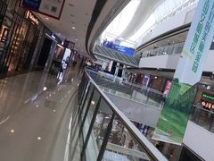 -万达广场(松江店)
