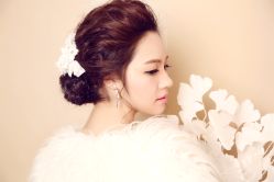 点击看大图 -摩玛婚纱摄影(杭州店)