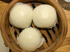 -潮粥荟·潮汕砂锅粥(朝阳大悦城店)