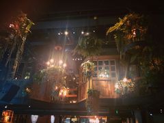 -同仁四季椰子鸡(海岸城天利店)