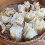 都来冲这家的四福烧卖！