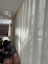 -哈尔滨瑞丽医疗美容医院