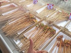 -万达坊(花园路店)