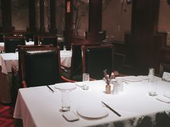 -悦海堂(金融街购物中心店)