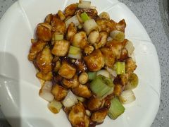 -紫光园(劲松店)