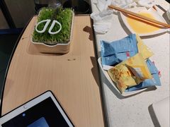 -海底捞火锅(佳兆业广场店)