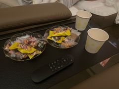 -水云空涧·沐足·采耳·按摩·SPA影院(琶洲店)