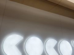 -CoCo都可(秀英万达店)