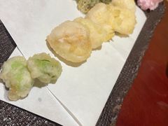 -本格(星光大道二期店)
