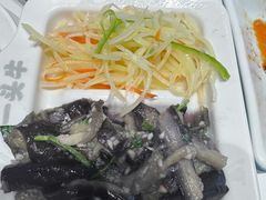 -一头牛馅饼店总店(卫工街店)