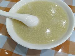 -庆丰包子铺(西单店)