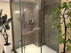 -瑶舍头疗·瑶浴·芳香热石SPA(五洲国际店)