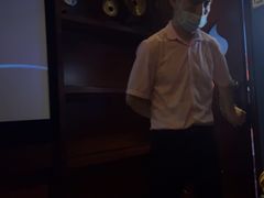 -跨越足界Spa足道(潍坊店)
