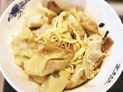 -熙盛源(凤凰街店)