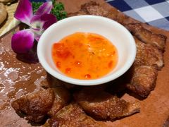 -阿妹小海鲜(下角店)