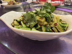 -涛记酒家(瑞宝南路店)