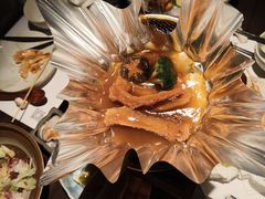-匠和风精致料理(莆田财富中心店)