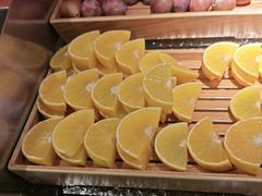 -牛New寿喜烧(金鹰世界店)
