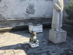 -王家大院