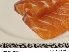 -西藏饭店·亚克·食光自助餐厅(文殊院店)
