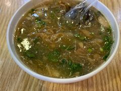 -食盈碗仔翅(星玺广场店)