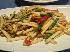 -宴周康·精致江浙菜(周浦店)