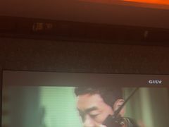 -金指足浴·按摩泡澡·SPA(万家丽店)