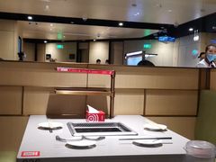 -海底捞火锅(奥山世纪城店)