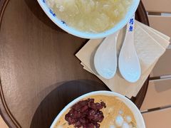 -冰拾叁(新都店)