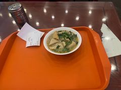 -护国寺小吃(新街口店)