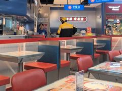 -克茗冰室(光明N次方公园店)