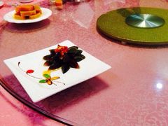 iphone_upload_pic-晓成酒店(盐马路店)
