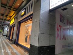 -紫斑马照相馆·生日写真·情侣写真·全家福(恒力城店)