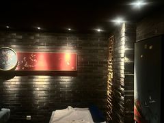 -霖公馆SPA·足道(普善路店)