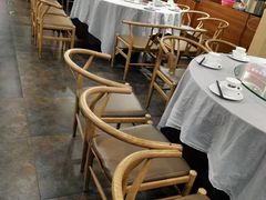 -小土豆北方菜馆(方庄店)