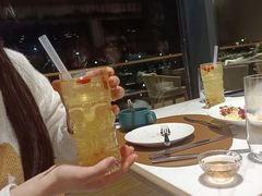 -窗外西餐厅(普罗理想国店)