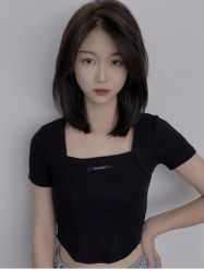 -COSMO PRO造型