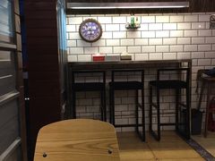 -米屋石锅拌饭(师大店)