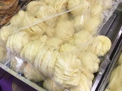 -福顺居(刘家窑店)