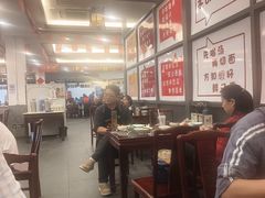 -耿福兴(凤凰美食街店)